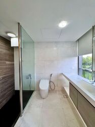 SilverSea (D15), Condominium #592050771